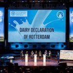 2016 Dairy Declaration of Rotterdam